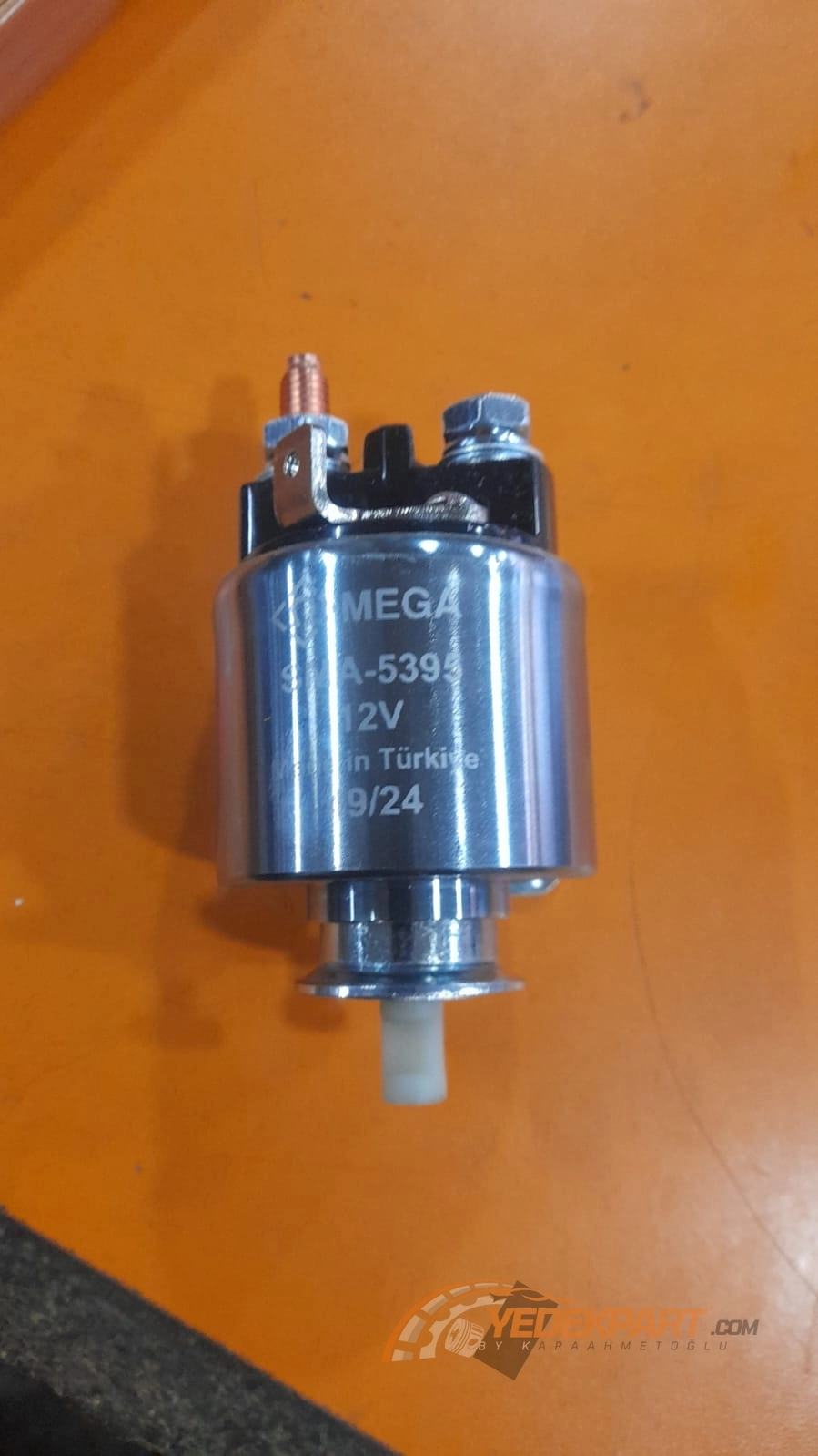 M.OTOM 12V OPEL ASTRA COMBO-CORSA